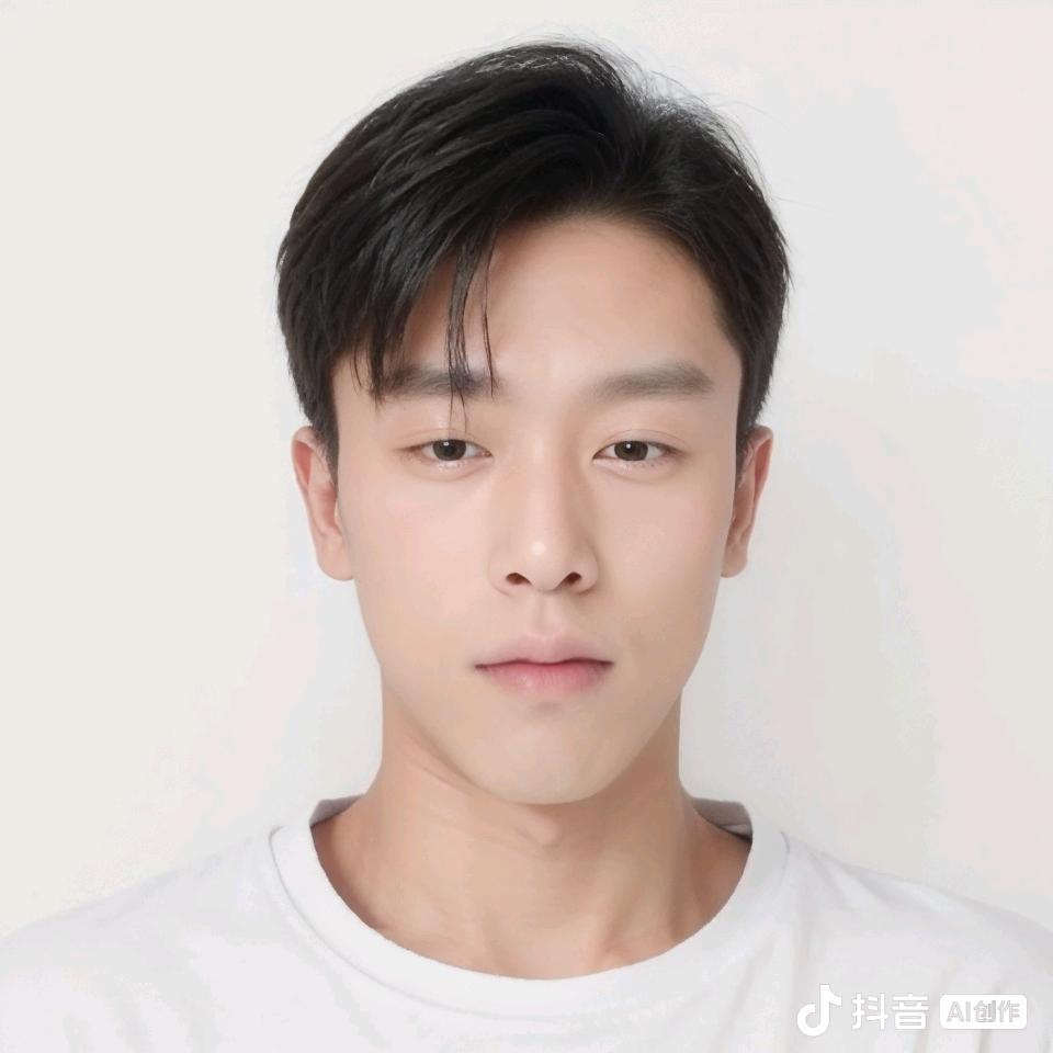 【帅】炸串.烧烤