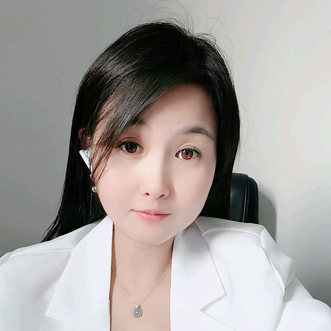 连康郭文慧