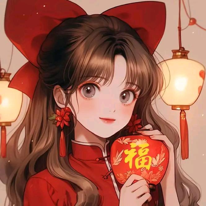 简