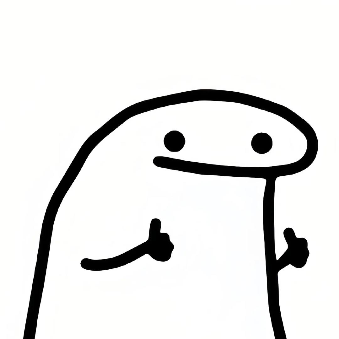 懒得起