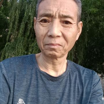 李相军