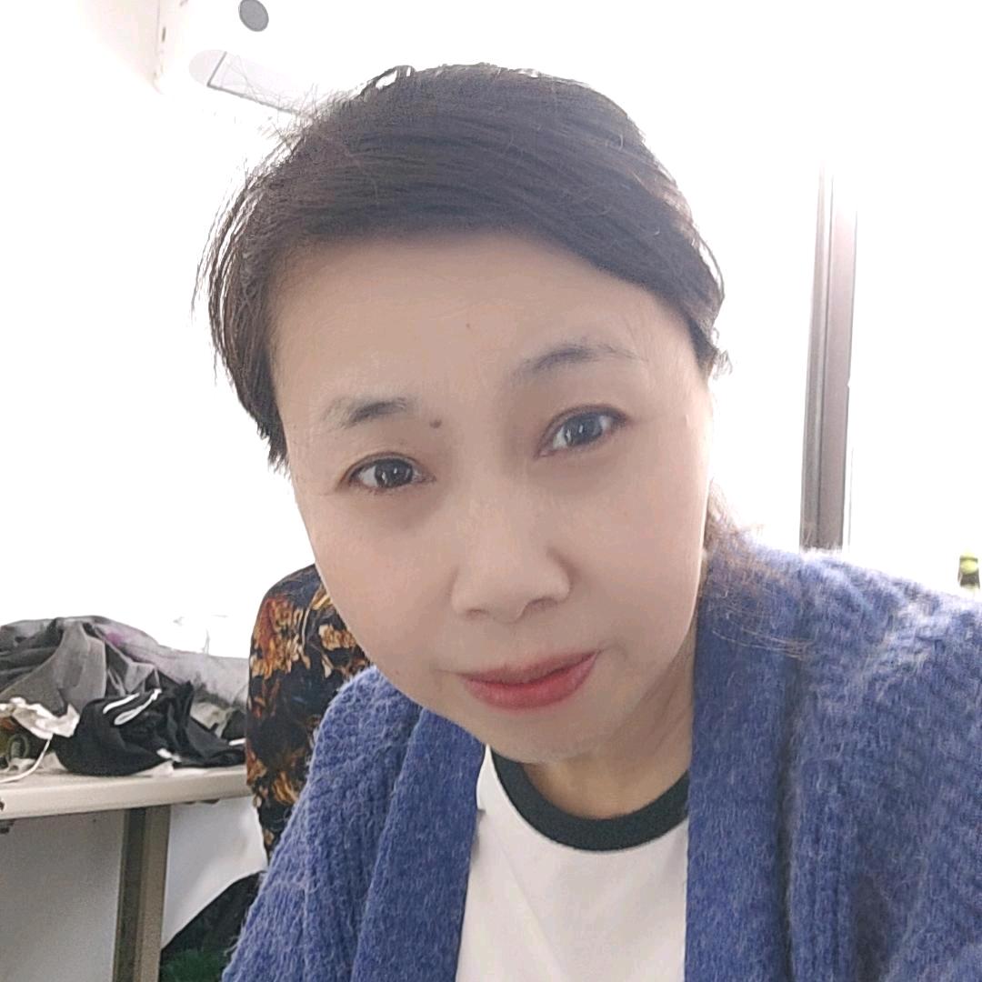 雷姐l