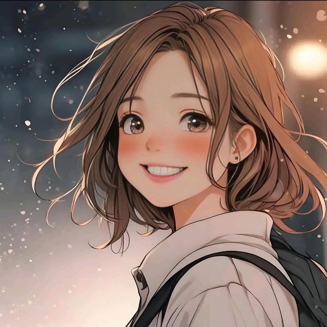 心～