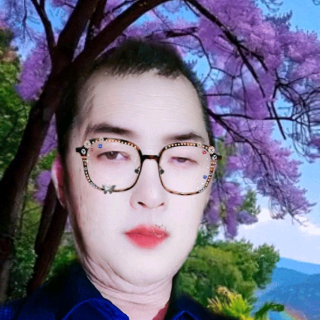 @老公爱🈴拍🈴唱🎎👭