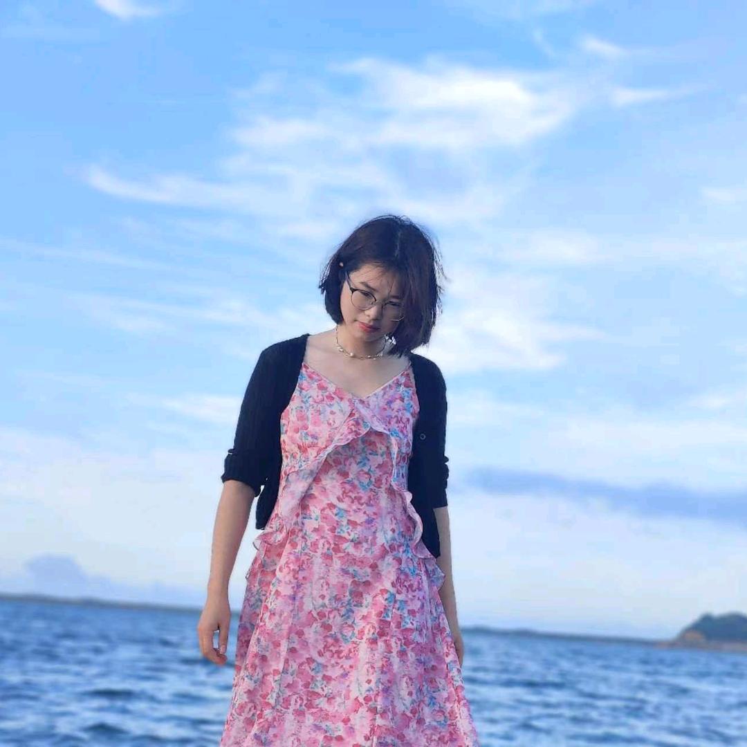 水果趣·惠康副食(双龙镇店)专用号