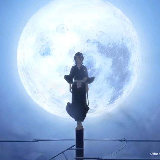 梦游星空(游戏解说)