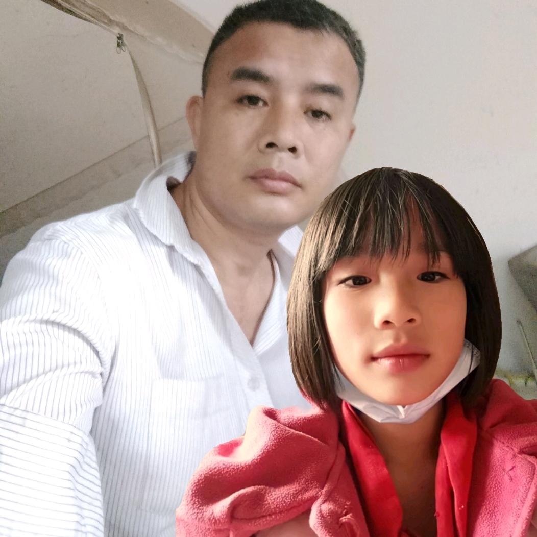 江河神捕