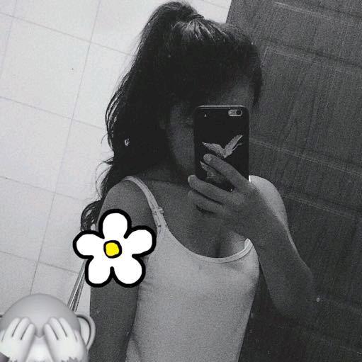 是小维吖~