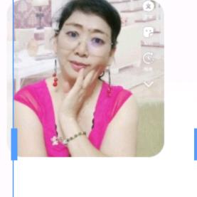 云南李姐'