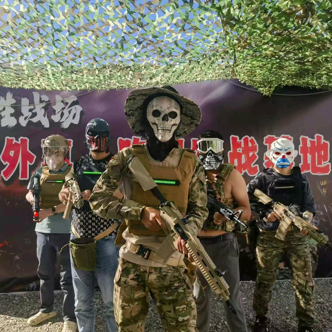 其实我还是个孩子！