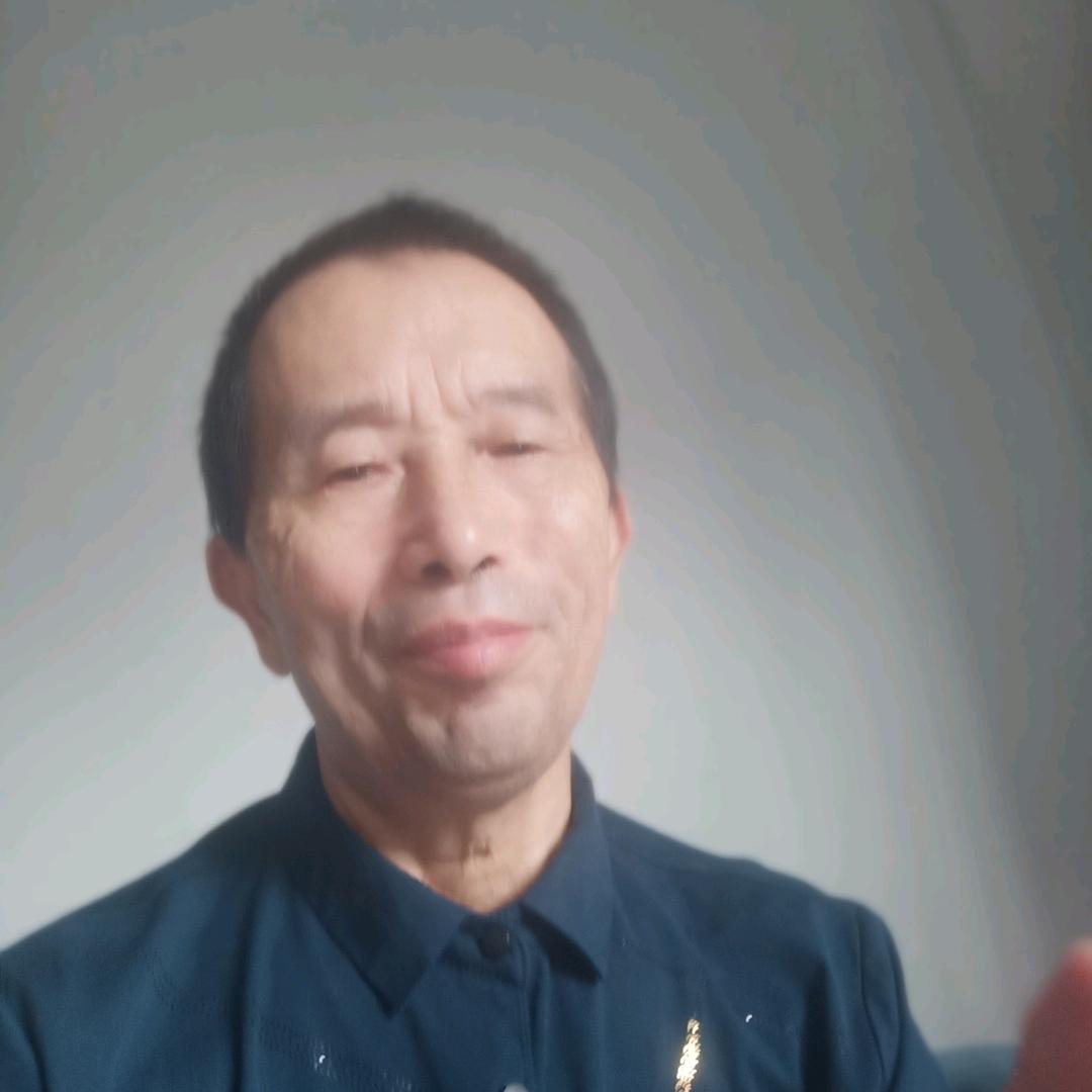 健康才好