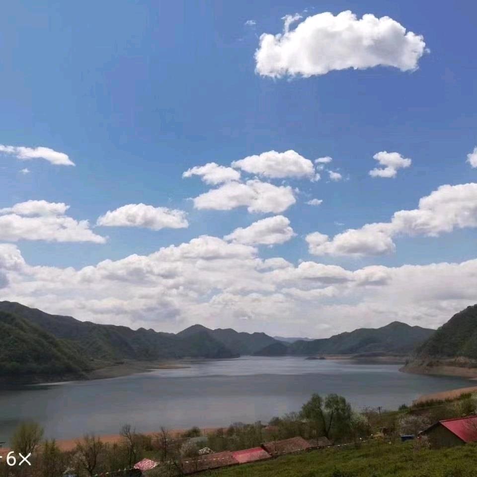 小渔馆儿