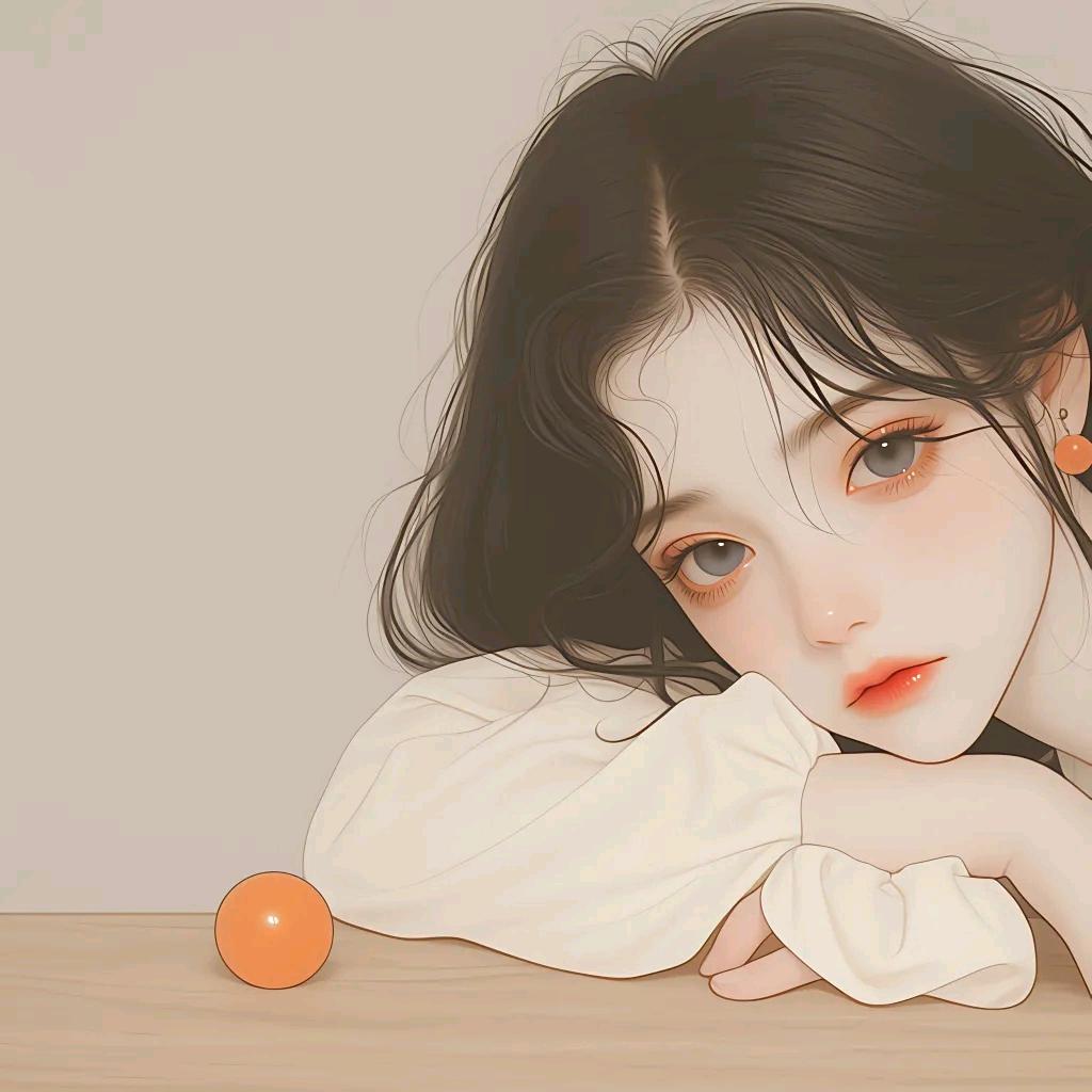 持砖杀狼人
