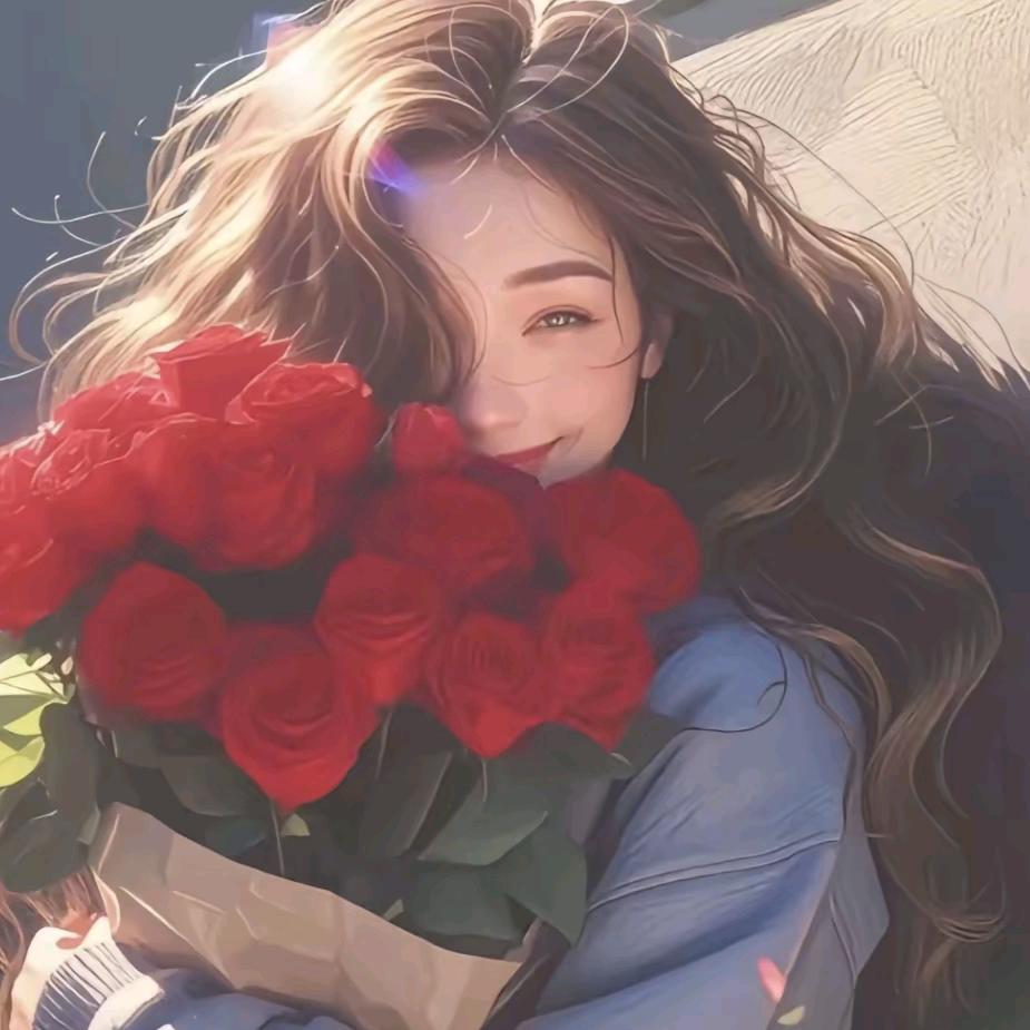 媛媛姐 🧸