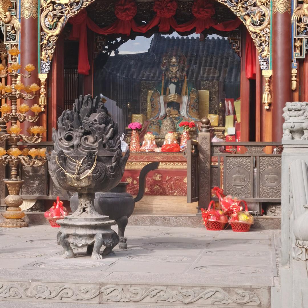 华盛洗浴足道