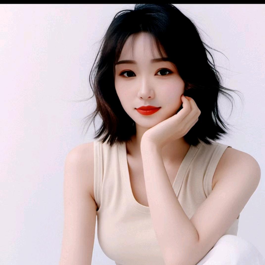 na