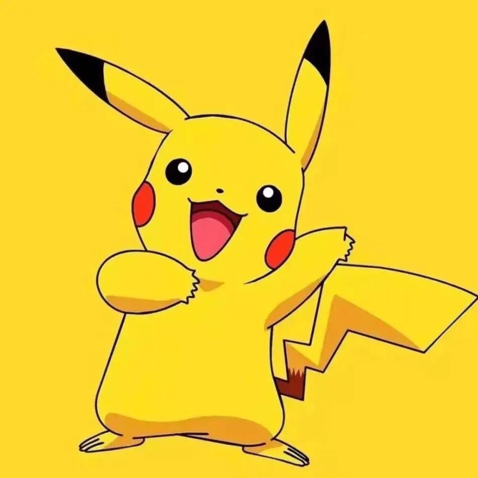 👻羚羊→_→||🍦