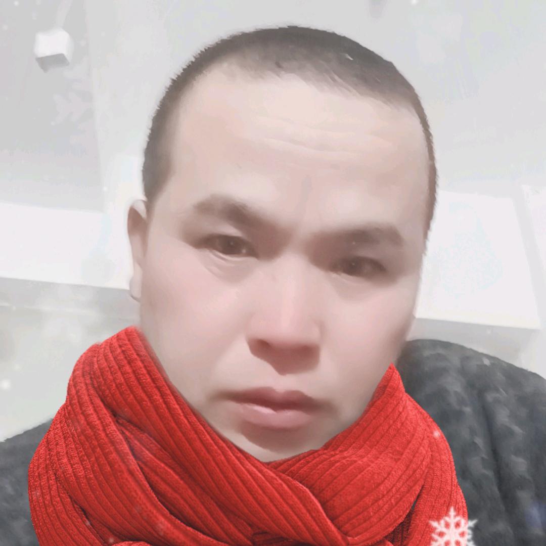 光头强