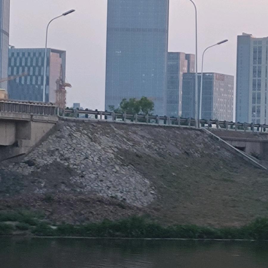 玉姐