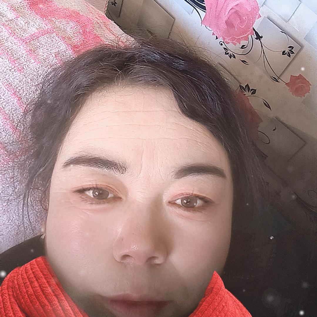 用户5810708310552