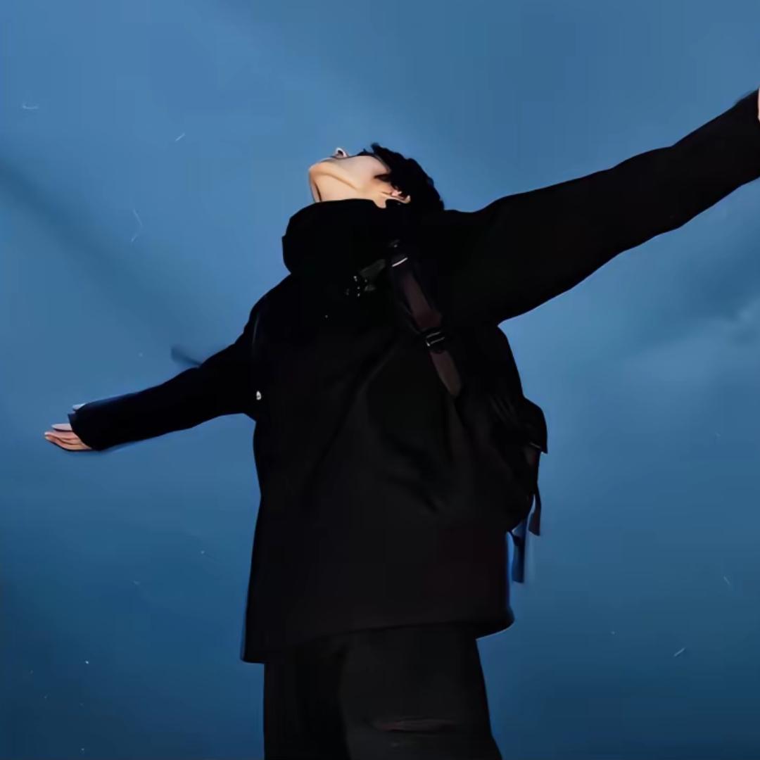 29