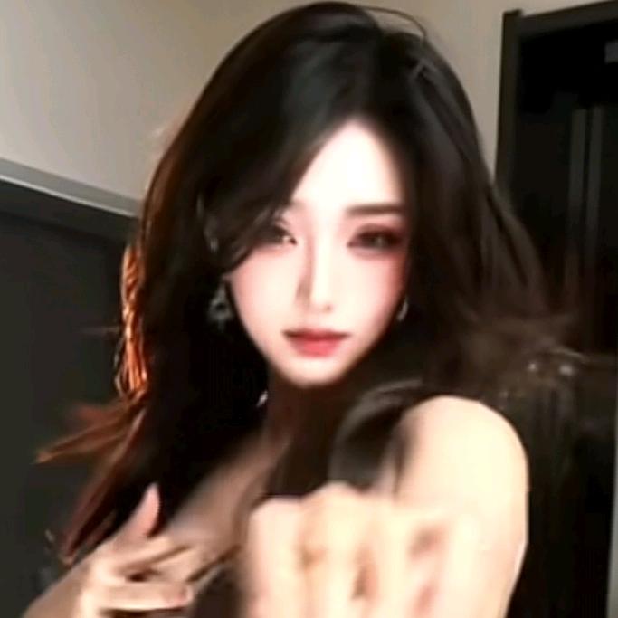 小灰灰真不容易要努力努力再努力（女粉一枚