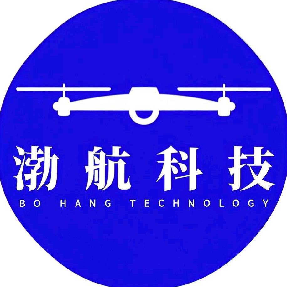 渤航科技（湖北）有限公司