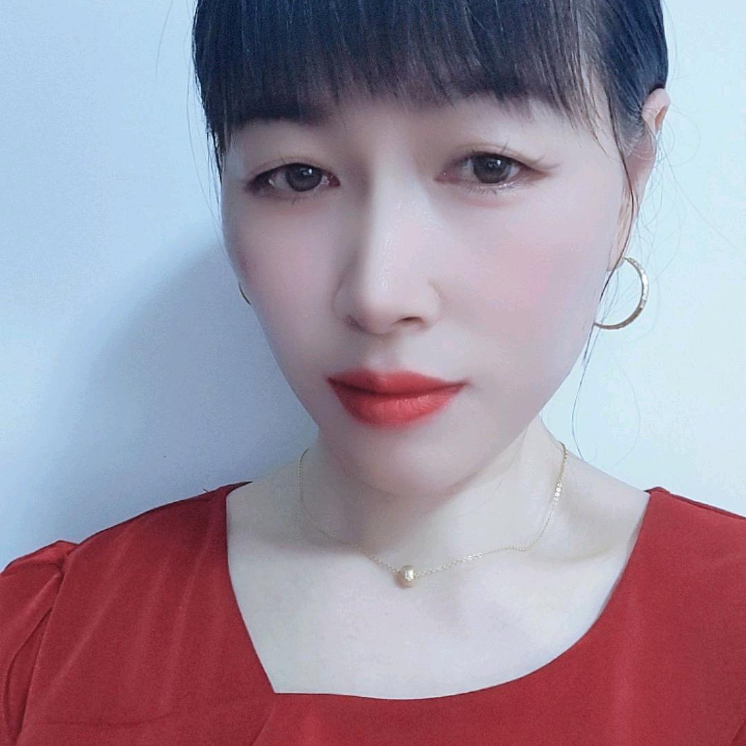 茂姐【爱唱歌】🎤🎤每晚6:50开