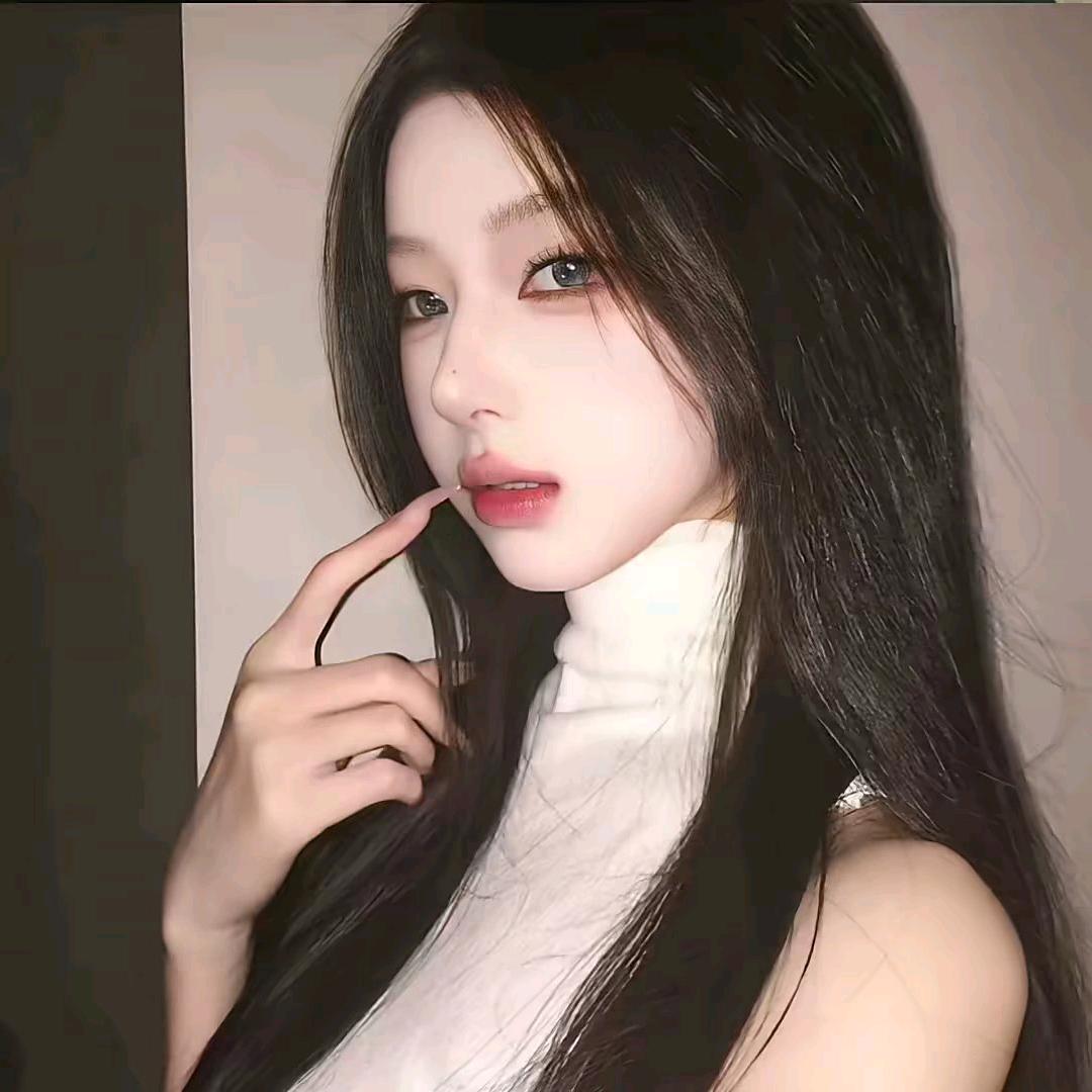 小芋头…