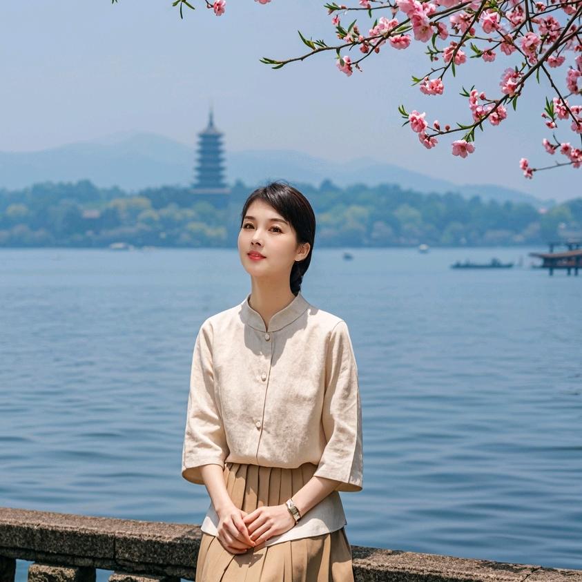 阿香姐