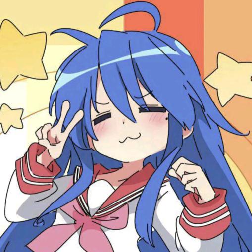 爱看动漫的猿猴