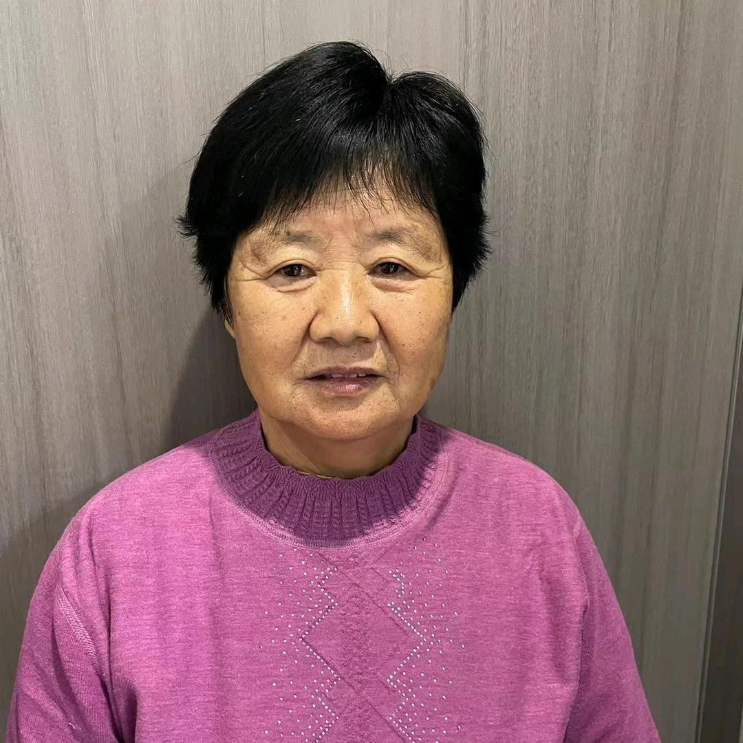 侠姐✔