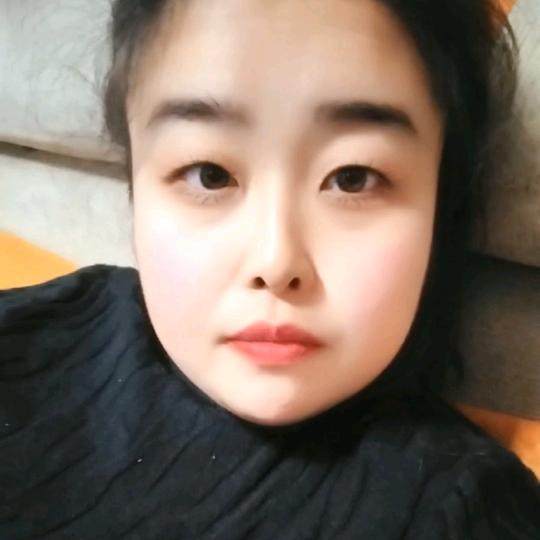 家有俩宝👦👧