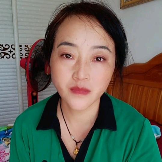 罗姐🌹