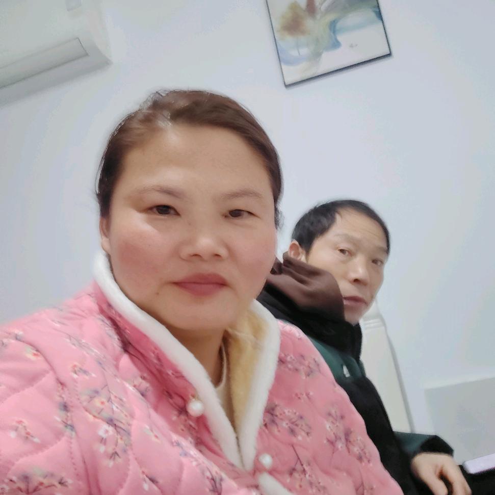 一半糊涂、一半清醒