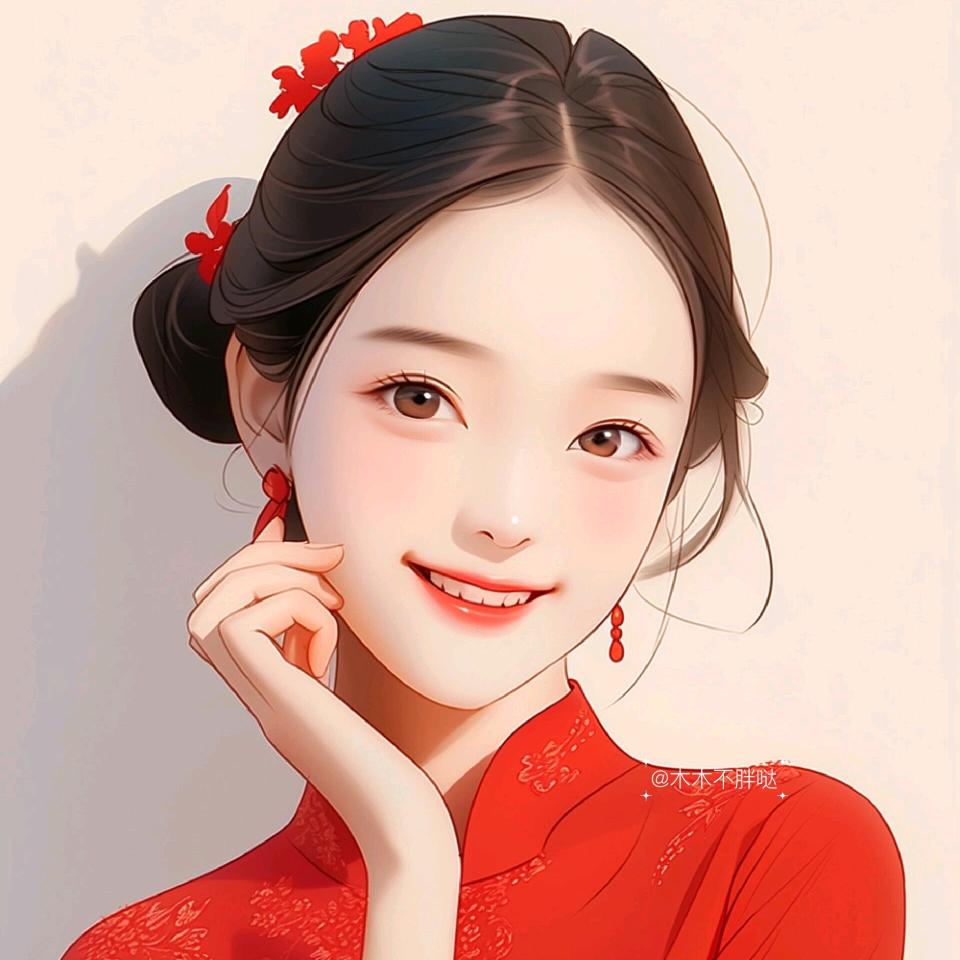 牛小芮