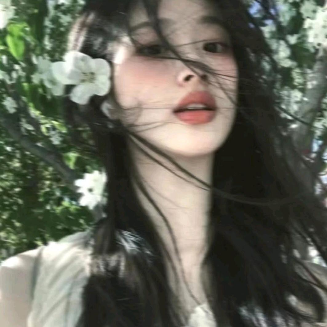 Lris房源咨询处
