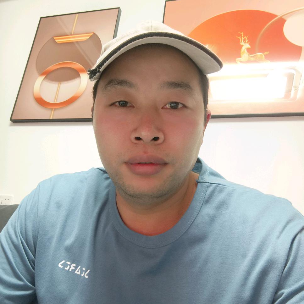 追梦江湖
