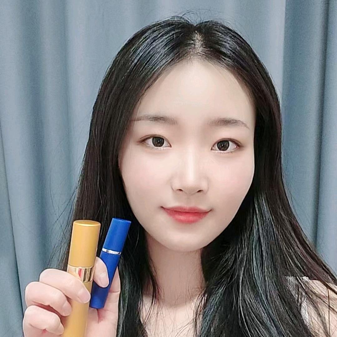 千愉生活馆