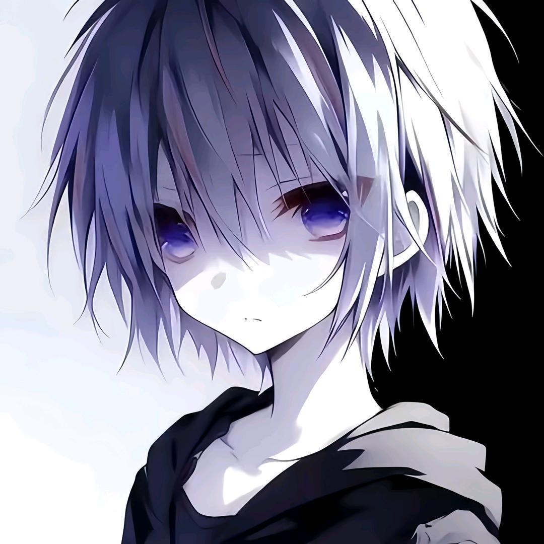 小川OVO