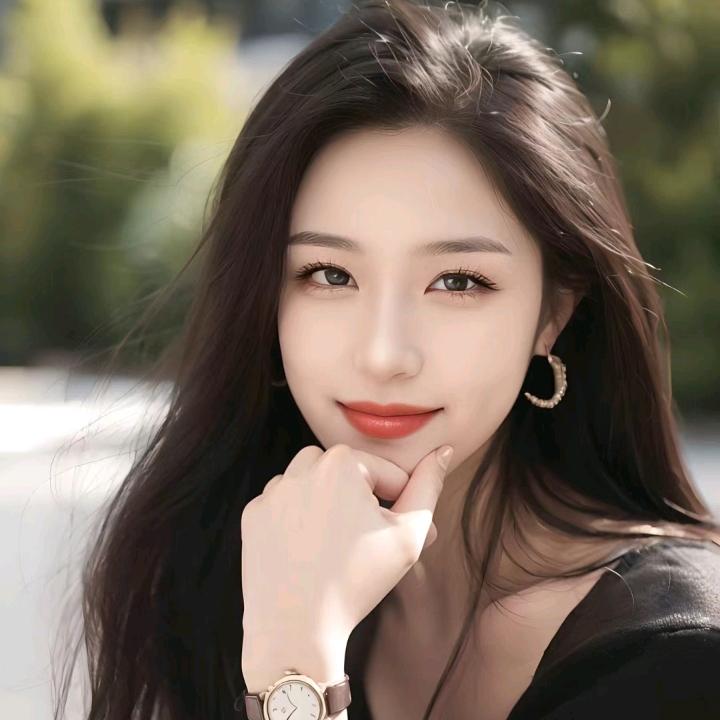 春暧花开