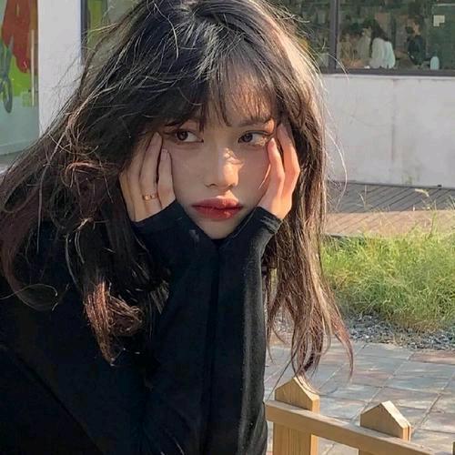 云姐