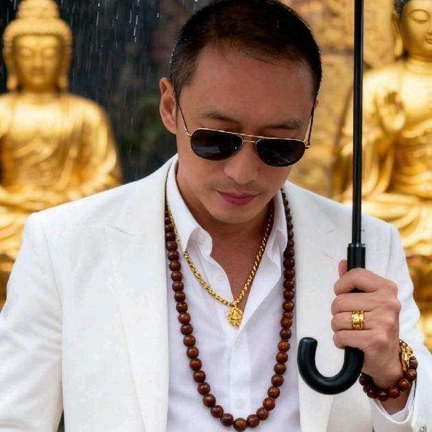 👉🌹 锐哥🌹👈