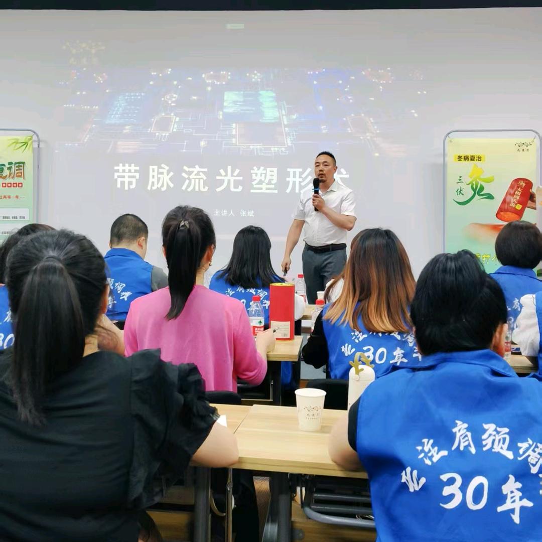 成都 个人花园养护