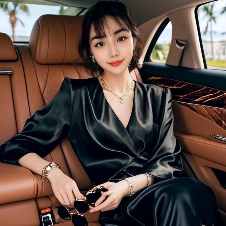 💕ꦿ҉好ᨶ႒ᩚ运ᥫᩣ加满