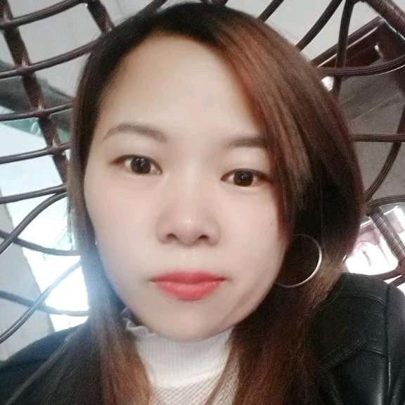 香姐