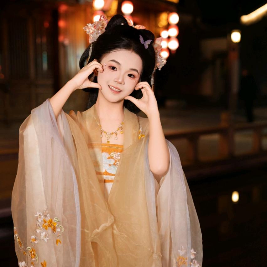 你是我的唯一