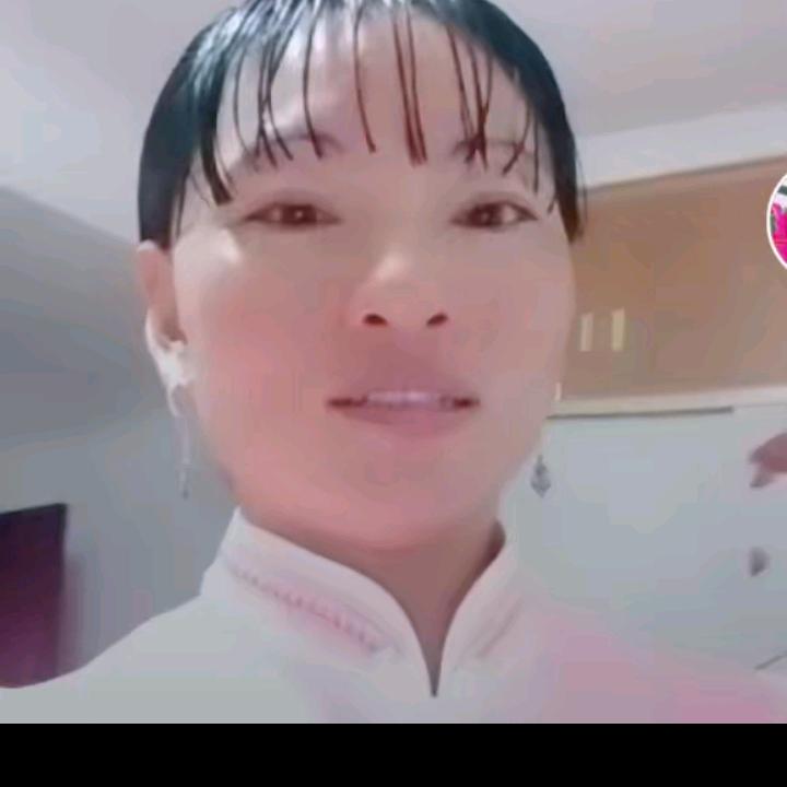 想找一个老公，不要彩礼？