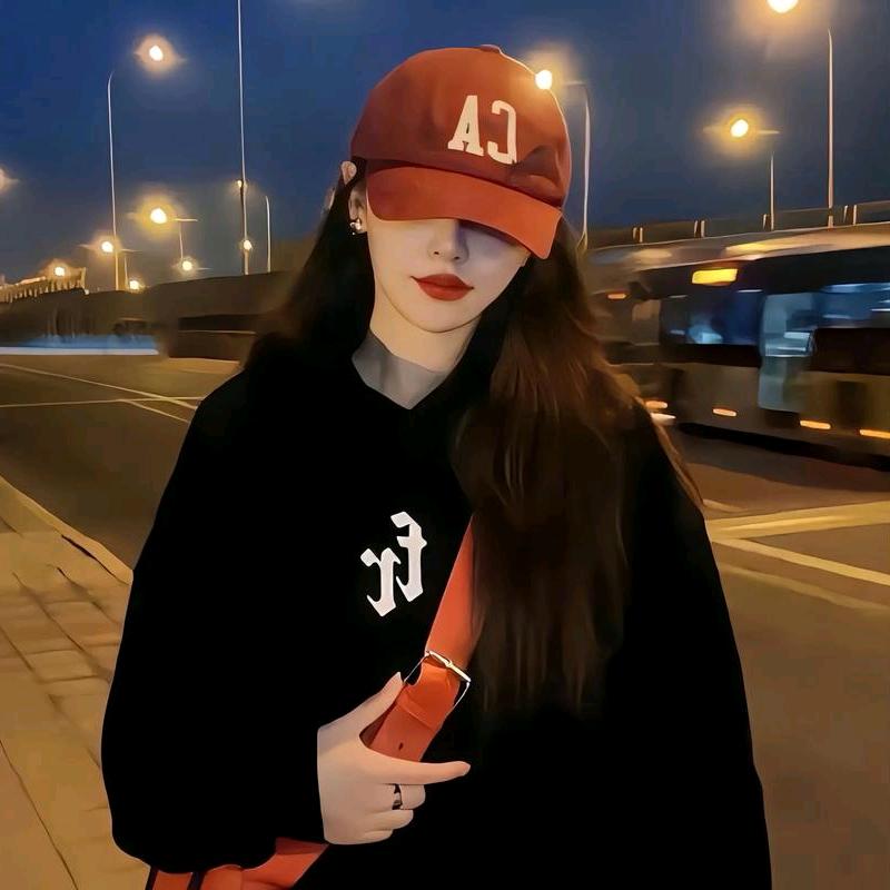 小小琪(*^ω^*)