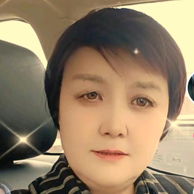 三姐